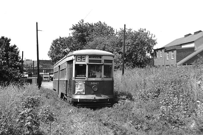usr_m_phl_8067_prw^darby_edhav_ehp064.jpg